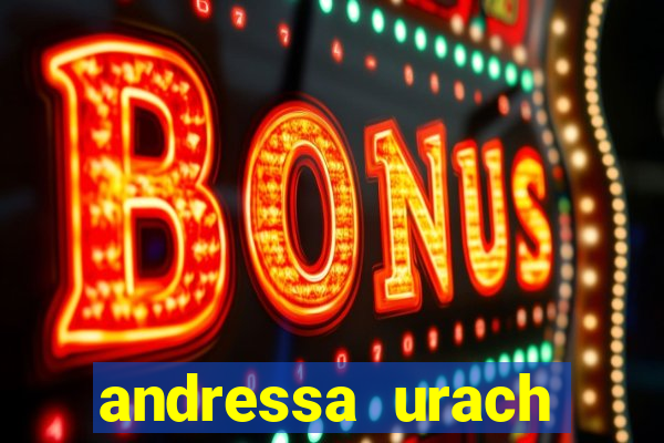 andressa urach video nua